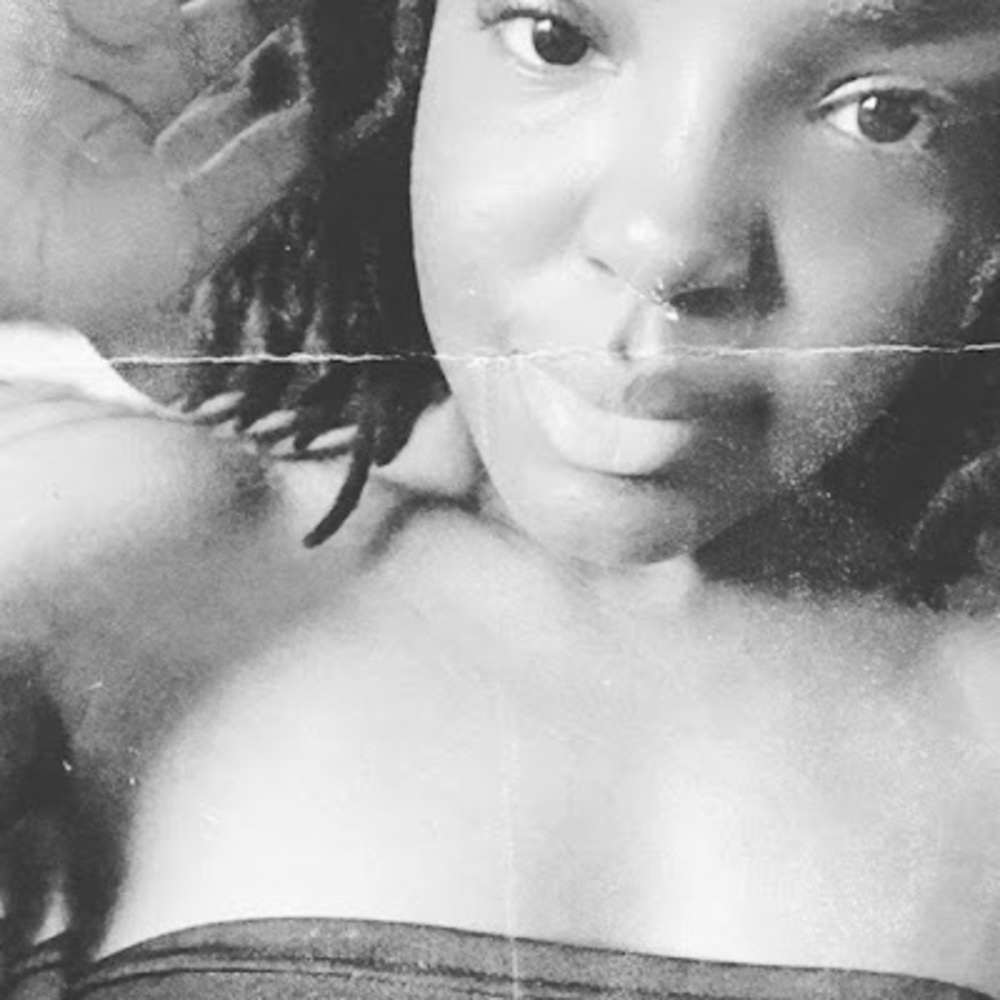 Meet your Posher, Tijai